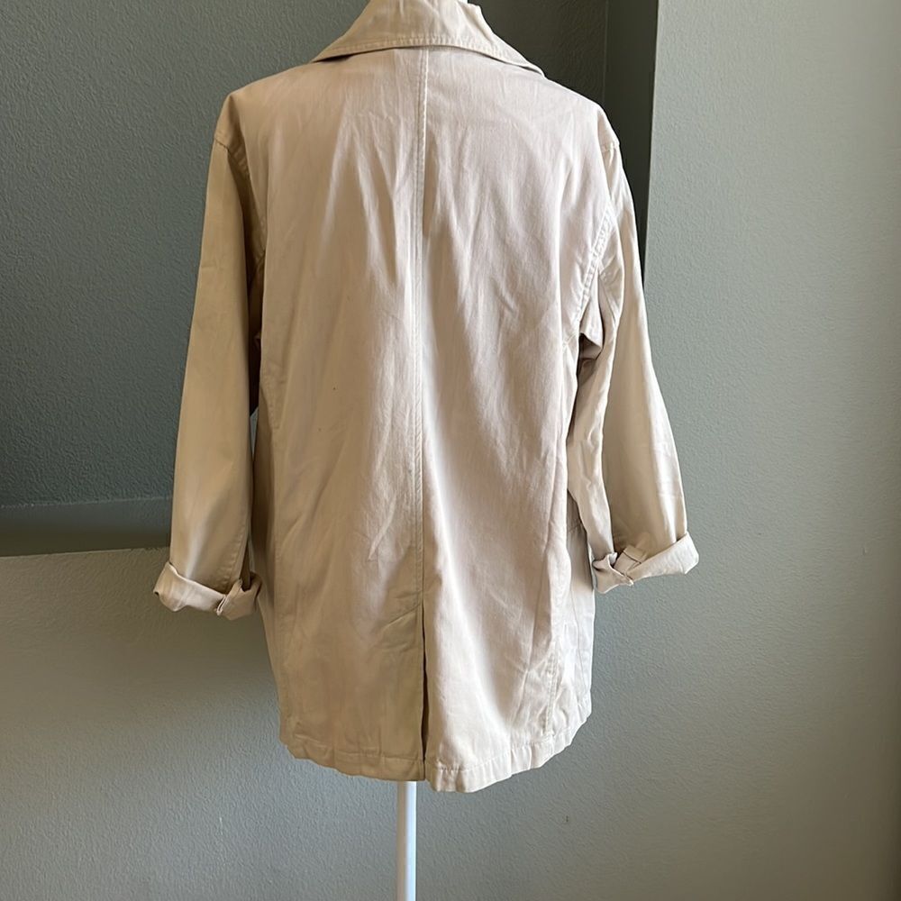Disney Store Eeyore Jacket - Picture 6 of 7